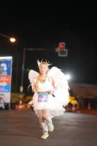 BIB: 
                            <button type="button" onclick="openModal(23349923)" class="btn btn-primary btn-sm float-right btn-popup" data-toggle="modal" data-target=".modal-high-quality">
                        <i class="fas fa-shopping-cart"></i> Add to Cart
                    </button>
                                            <button type="button" onclick="isThisMe(23349923, true)" class="btn btn-success btn-sm float-right btn-popup btn-isme hidden" data-toggle="tooltip" data-placement="bottom" title="นี่คือรูปของคุณใช่ไหม คลิกที่นี่เพื่อเอาเข้าอัลบั้ม">
                        <i class="fas fa-plus"></i> Add to album
                    </button>
                    <button type="button" onclick="isThisMe(23349923, false)" class="btn btn-warning btn-sm float-right btn-popup btn-isnotme hidden">
                        <i class="fas fa-ban"></i> Remove from album
                    </button>